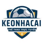 keonhacaivnclub