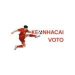 Keonhacaivoto1