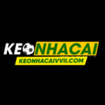 keonhacaivviicom