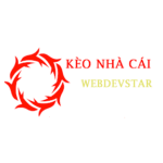 keonhacaiwebdev