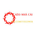 Kèo Nhà Cái
