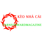 keonhacaiyarn
