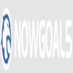 keonowgoal