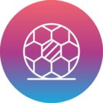 keotructuyenapp