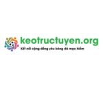 keotructuyenorg1