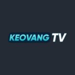 KEOVANGTV