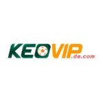keovipdecom1