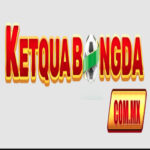 Kết Quả Bóng Đá