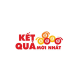 Kết Quả Mới Nhất