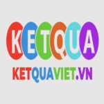 Kết Quả