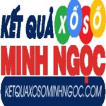 Ketquaxosominhngoc