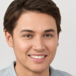 KevinRosas