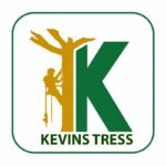 Kevin's Tree Service