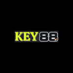 Key88
