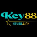 key88asia