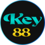key88azcom