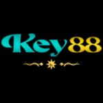 key88com