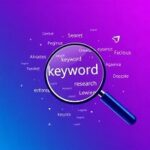 keywordgenerator
