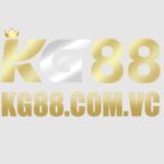 kg88comvc