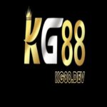 kg88