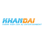 khandaiaTV