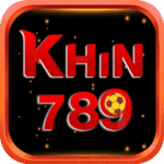 khin789edenz