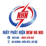 khomayphatdien