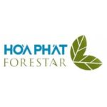 khudothihoaphatphonoi