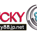khuyenmailucky88