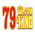 79King