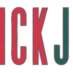 kickjerseyoc