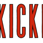 kickreel