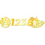 Nhà Cái 123B