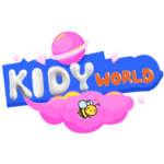 kidyworld