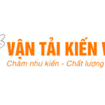 kienvangdonnha
