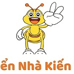 kienvangtaxi