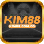 kim88comco