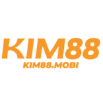 kim88mobi
