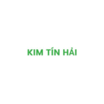kimtinhai