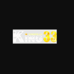 king33io