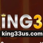 king33uscomx1wu