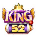 King52