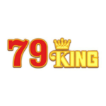king79sbs