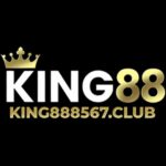 King88 NHÀ CÁI UY TÍN - TẢI king888567.club CHÍNH THỨC