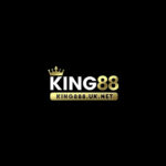 King888uknet