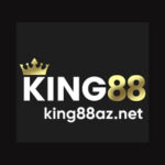 King88 – Nhà Cái Giải Trí Trực Tuyến Uy Tín Hàng Đầu Việt Nam