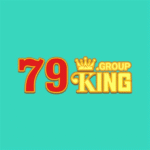 king88betting