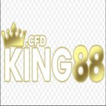 king88cfd