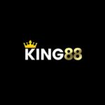 King88