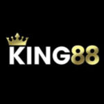 king88comuk